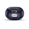 Red Bull RB-EB170 - Oordopjes - Populair model