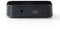 Nedis BTRC100BK - Bluetooth-adapter - Draadloos muziekstreamen - Zwart