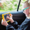 Pebble Gear Tablet voor Kinderen met Beschermhoes - Toy Story 4 - Veilig in gebruik - 7 inch