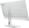 Lenovo L27h-4A - Monitor - 27