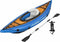 Hydro Force Cove Champion Kajak Opblaasbaar - 1 Persoons