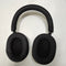 Sony WH-1000XM5 - Draadloze koptelefoon - Noise Cancelling - Zwart