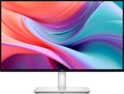 Dell Plus S2425HSM - Monitor 24" - Full HD 1920x1080 144Hz IPS - Wit