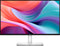 Dell Plus S2425HSM - Monitor 24