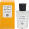 Acqua di Parma - Colonia Aftershave Lotion -100 ml