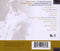 Ne-Yo Because Of You - CD album - 1 disk - Stereo