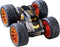 Revell 24554 RC Stunt Car - 1080 Wheely Monster RC Model Kant en Klaar
