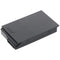 Battery suitable for Dell Latitude Rugged 7202, Li-Polymer, 7.4V, 3510mAh, 26Wh