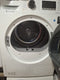 Refurbished - Samsung DV90M6200CW/EN - Warmtepompdroger A+++ - 9 kg