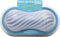 Masturbator Flexy Bubbly Blue