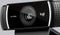 Logitech C922 Pro Stream - Webcam - Full HD 1080p 30fps - Zwart