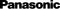 Panasonic RP-HS46E-W - On Ear koptelefoon - Ergonomische oorbeugel 30mm luidspreker - Wit