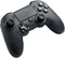 Nacon Asymmetric Wireless - Draadloze Controller - Tot 7 uur gamen - Zwart