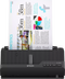 Epson ES-C320W - A4 Documentscanner - Wi-Fi - Ultra-compact
