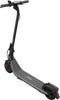 Ninebot Kickscooter E2 E Powered by Segway - E-step - Actieradius: 25km - Snelheid: 20km/h - Officieel Benelux model