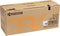 Kyocera TK-5270Y - Toner - 6000 pagina's - Geel