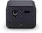 Infocus Crusader Grandmaster - Projector - 1080p Auto Zoom Wifi Bluetooth 3D
