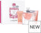 GIFT SET LANCOME LA VIE EST BELLE SPRING 2022 EDP 50 ml Vapo+LATTE CORPO 50 ml + SHOWER GEL 50ml geschenkset