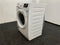 AEG LF628600 - Wasmachine - ProSense - Anti-allergie programma