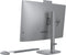 HP OmniStudio X 27-cs0015nd - All-in-One - Intel Core Ultra 5 125H - 16GB RAM - 512GB SSD - FHD (1920 x 1080)