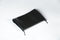 Ironmaster Vinyl Roller Cover 7,62 x 15,24 cm - 1 stuk