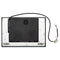 Inventum IKI7735 - Inductiekookplaat - 4 kookzones - Flexzone - 3500 W