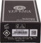 Versace Pour Homme 50 ml - Eau de toilette - Herenparfum