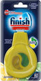 Finish Verfrisser Anti-Geur Citroen (1 stuk)