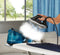 Steam Generating Iron Rowenta Turbosteam 2600 W Steel Stainless steel 2600 W (1,7 L)