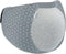 Babymoov Zwangerschapsriem Dream Belt ergonomisch XS/S rookgrijs