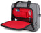Urban Factory Mixee - Laptoptas - Waterbestendig - Grijs