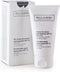 Bella Aurora - Anti-Donkere Vlekken Handcrème M7 Bella Aurora - Unisex - 75 ml