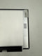 LG LP156WFC (SP)(D1) - LCD Laptop Scherm 15.6 Inch - Full HD 1920 x 1080 - 30-pins eDP aansluiting
