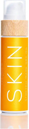 Anti-Stretchmark Olie Cocosolis Skin (100 ml)
