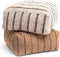 Oh my Gee Poef Bohemian wit 60cm