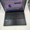 Acer Predator Helios Neo 16 PHN16-72-95HS - Gaming Laptop - Intel Core i9-14900HX - GeForce RTX 4070 - 32GB RAM - 1TB SSD - 16