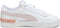 PUMA Jada Jr - Lage Sneakers - SoftFoam+ inlegzool - Wit/Roze - Maat 36