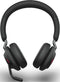 Jabra Evolve2 65 - Headset - UC-platforms - Beige