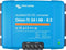 Victron Orion-Tr 24/48-8,5A Isolated