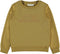 name it NKMKAGAN LS SWE BOX UNB - Trui jongens - Lange mouwen - 134/140