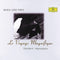 Maria Joao Pires - Le Voyage Magnifique - 2 CD's (2 stuks)