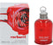 Cacharel Amor Amor 50 ml Eau de Toilette - Damesparfum