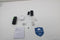 eufy Video Doorbell Battery Slim - Videodeurbel - 1080p - WDR - 4:3 beeldverhouding