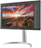 LG 27UP850K-W - 27