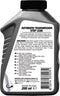 Bar's Leaks Brandstofadditief Automatic Transmission 200 Ml