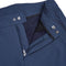 Icepeak Erding - Skibroek Heren - Slim fit - Water- en winddicht - Donkerblauw