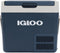 Igloo ICF18 - Koelbox - Instelbare temperatuur van -18°C tot +20°C - 19 liter inhoud