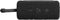 JBL GO 3 - Bluetooth Speaker - IP67 Waterdicht - Zwart