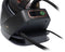 Princess 323091 - Stoomgenerator - 3000W - 7,5 bar - 1500ml - Zwart