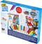 Color Wonder Licensed Gift Set - Paw Patrol
